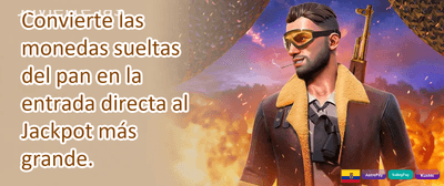 Cashback VIP Semanal promotion image