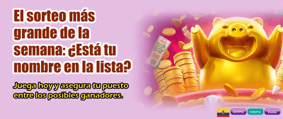 Gana premios increíbles hoy