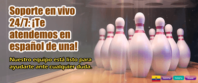 Los mejores juegos en Ecuador