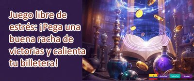 Cashback Diario 099 promotion