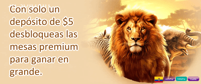Recarga Fin de Semana 128 promotion