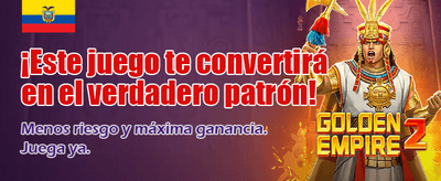 Apuestas rápidas y seguras