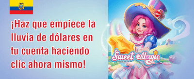 Mega Premio 012 promotion