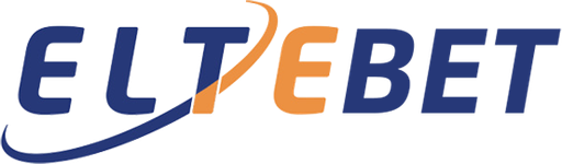 laelitebet.ec Logo